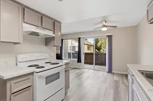 3701 Colonial Dr, Modesto, CA 95356 - Photo 9