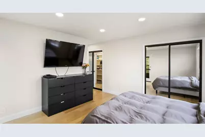 2551 Shirt Tail Trail, Cool, CA 95614 - Photo 27