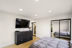 2551 Shirt Tail Trail, Cool, CA 95614 - Photo 27