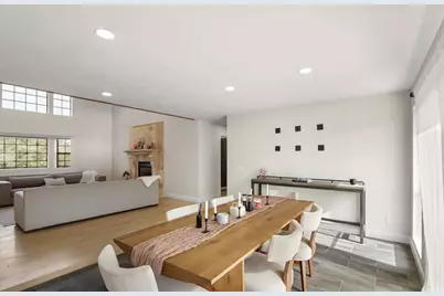 2551 Shirt Tail Trail, Cool, CA 95614 - Photo 11