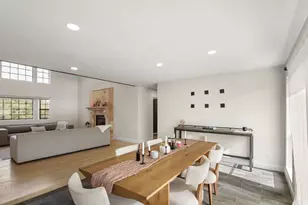 2551 Shirt Tail Trail, Cool, CA 95614 - Photo 11