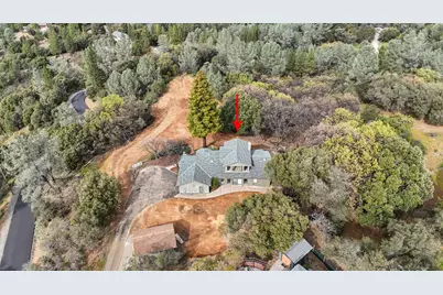 2551 Shirt Tail Trail, Cool, CA 95614 - Photo 57