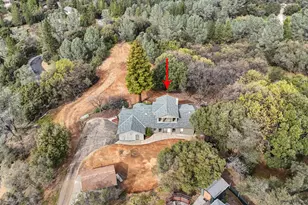 2551 Shirt Tail Trail, Cool, CA 95614 - Photo 57