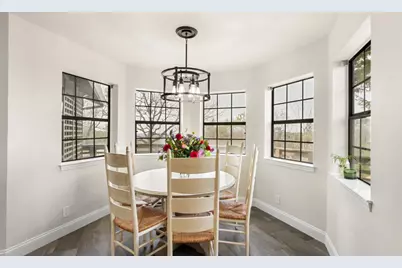 2551 Shirt Tail Trail, Cool, CA 95614 - Photo 19