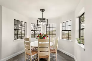 2551 Shirt Tail Trail, Cool, CA 95614 - Photo 19