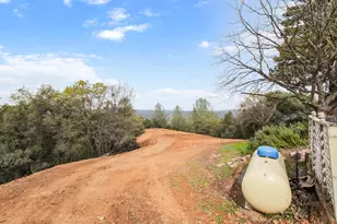 2551 Shirt Tail Trail, Cool, CA 95614 - Photo 43