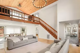 2551 Shirt Tail Trail, Cool, CA 95614 - Photo 7