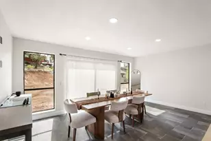 2551 Shirt Tail Trail, Cool, CA 95614 - Photo 9