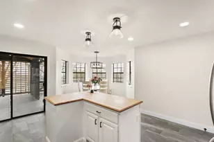 2551 Shirt Tail Trail, Cool, CA 95614 - Photo 17