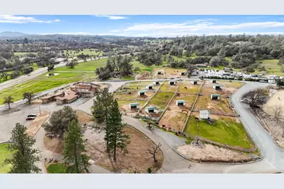 2551 Shirt Tail Trail, Cool, CA 95614 - Photo 61