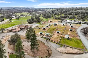 2551 Shirt Tail Trail, Cool, CA 95614 - Photo 61