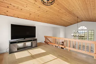 2551 Shirt Tail Trail, Cool, CA 95614 - Photo 21