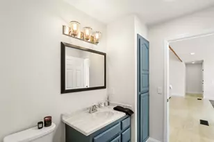 2551 Shirt Tail Trail, Cool, CA 95614 - Photo 35