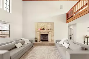 2551 Shirt Tail Trail, Cool, CA 95614 - Photo 5