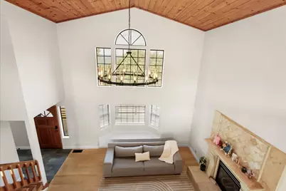 2551 Shirt Tail Trail, Cool, CA 95614 - Photo 25