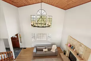 2551 Shirt Tail Trail, Cool, CA 95614 - Photo 25