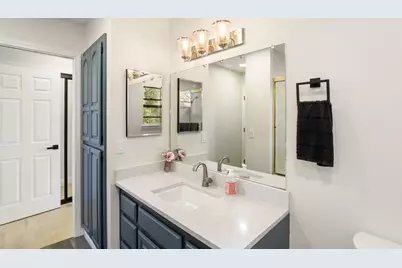 2551 Shirt Tail Trail, Cool, CA 95614 - Photo 31