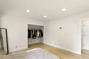 2551 Shirt Tail Trail, Cool, CA 95614 - Photo 37