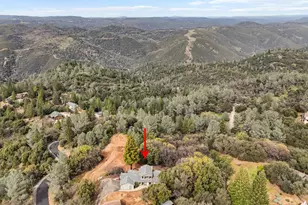 2551 Shirt Tail Trail, Cool, CA 95614 - Photo 59