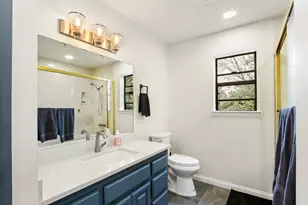 2551 Shirt Tail Trail, Cool, CA 95614 - Photo 29