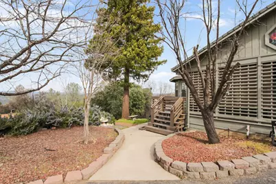 2551 Shirt Tail Trail, Cool, CA 95614 - Photo 41