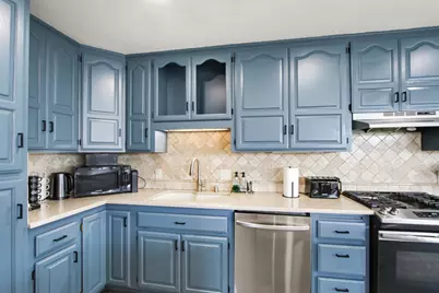 2551 Shirt Tail Trail, Cool, CA 95614 - Photo 15