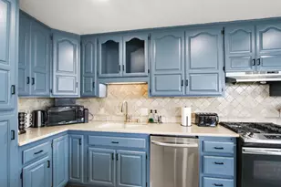 2551 Shirt Tail Trail, Cool, CA 95614 - Photo 15