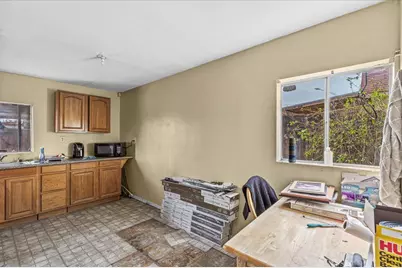 1630 Holm, Modesto, CA 95351 - Photo 9