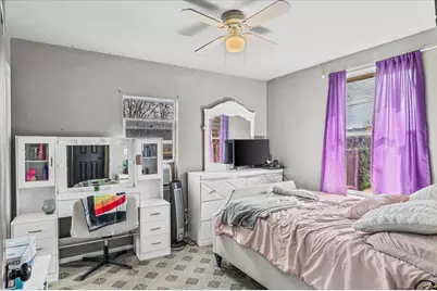 1630 Holm, Modesto, CA 95351 - Photo 5