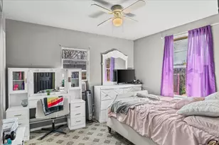 1630 Holm, Modesto, CA 95351 - Photo 5