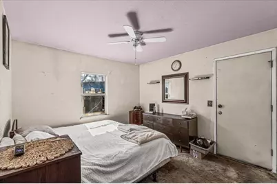 1630 Holm, Modesto, CA 95351 - Photo 7