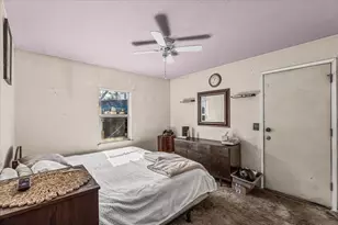 1630 Holm, Modesto, CA 95351 - Photo 7