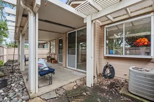 7539 Quail Nest Pl, Citrus Heights, CA 95610 - Photo 27