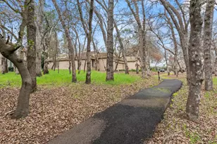 7539 Quail Nest Pl, Citrus Heights, CA 95610 - Photo 25