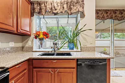 7539 Quail Nest Place, Citrus Heights, CA 95610 - Photo 13