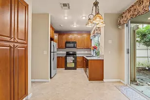 7539 Quail Nest Pl, Citrus Heights, CA 95610 - Photo 11