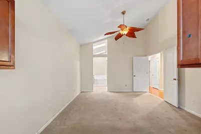 7539 Quail Nest Place, Citrus Heights, CA 95610 - Photo 19