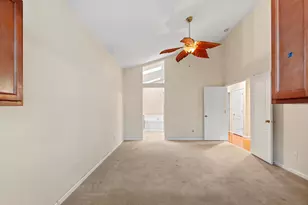 7539 Quail Nest Pl, Citrus Heights, CA 95610 - Photo 19