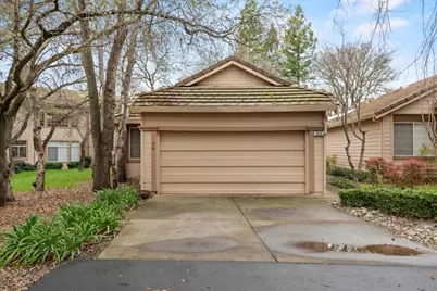 7539 Quail Nest Place, Citrus Heights, CA 95610 - Photo 1