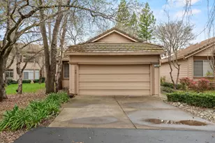 7539 Quail Nest Pl, Citrus Heights, CA 95610 - Photo 1