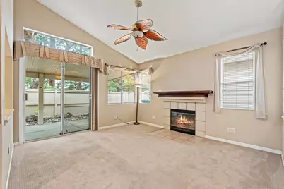 7539 Quail Nest Place, Citrus Heights, CA 95610 - Photo 7