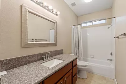 7539 Quail Nest Place, Citrus Heights, CA 95610 - Photo 17