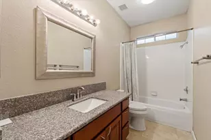 7539 Quail Nest Pl, Citrus Heights, CA 95610 - Photo 17