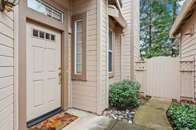 7539 Quail Nest Place, Citrus Heights, CA 95610 - Photo 5