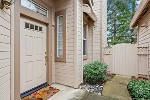 7539 Quail Nest Pl, Citrus Heights, CA 95610 - Photo 5