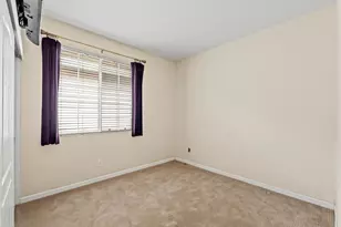 7539 Quail Nest Pl, Citrus Heights, CA 95610 - Photo 21