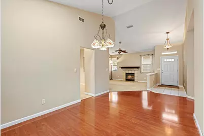 7539 Quail Nest Place, Citrus Heights, CA 95610 - Photo 9