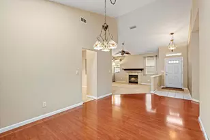 7539 Quail Nest Pl, Citrus Heights, CA 95610 - Photo 9