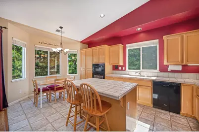4023 Harlington Circle, El Dorado Hills, CA 95762 - Photo 19