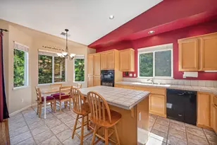 4023 Harlington Cir, El Dorado Hills, CA 95762 - Photo 19